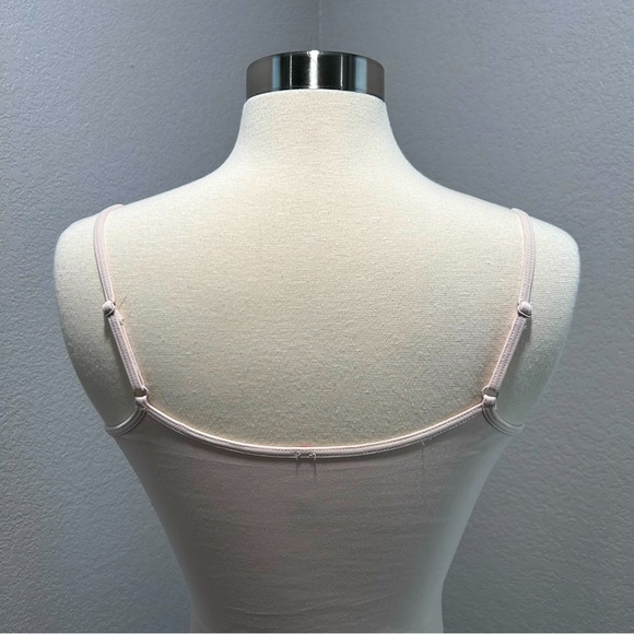 SPANX Spoil Me Cotton Slip - Picture 9 of 14